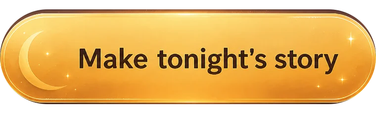 Make tonight's story
